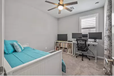 22491 E Mewes Road, Queen Creek, AZ 85142 - Photo 45