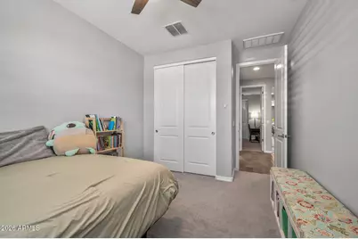 22491 E Mewes Road, Queen Creek, AZ 85142 - Photo 37