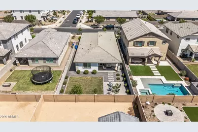 22491 E Mewes Road, Queen Creek, AZ 85142 - Photo 61