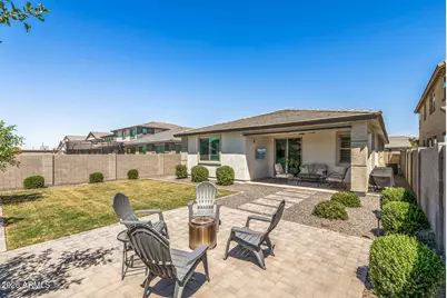 22491 E Mewes Road, Queen Creek, AZ 85142 - Photo 51