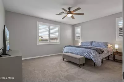 22491 E Mewes Road, Queen Creek, AZ 85142 - Photo 23