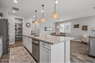 22491 E Mewes Road, Queen Creek, AZ 85142 - Photo 13