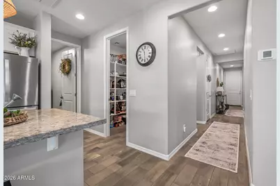 22491 E Mewes Road, Queen Creek, AZ 85142 - Photo 33