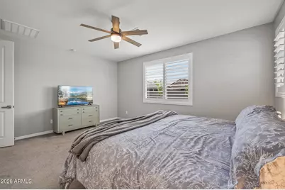 22491 E Mewes Road, Queen Creek, AZ 85142 - Photo 25