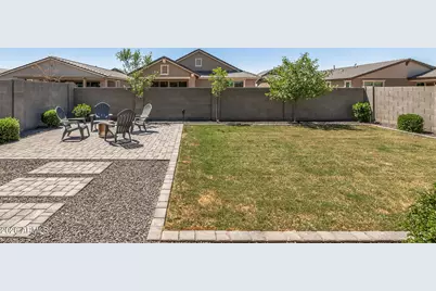 22491 E Mewes Road, Queen Creek, AZ 85142 - Photo 57