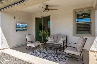 22491 E Mewes Road, Queen Creek, AZ 85142 - Photo 53