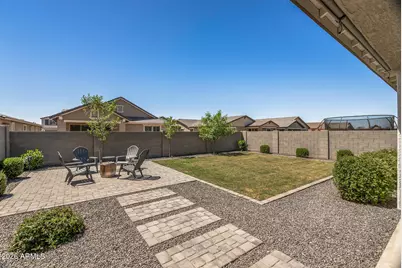 22491 E Mewes Road, Queen Creek, AZ 85142 - Photo 55