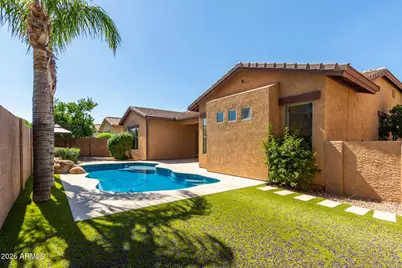 3771 E Leo Place, Chandler, AZ 85249 - Photo 25