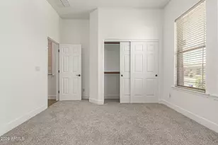 3771 E Leo Pl, Chandler, AZ 85249 - Photo 19