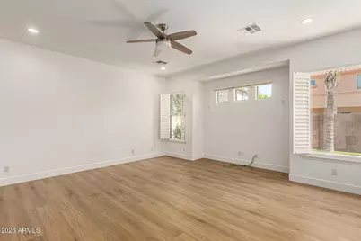 3771 E Leo Place, Chandler, AZ 85249 - Photo 5