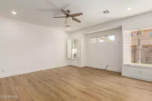 3771 E Leo Pl, Chandler, AZ 85249 - Photo 5