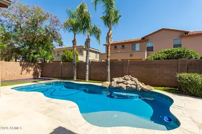 3771 E Leo Place, Chandler, AZ 85249 - Photo 23