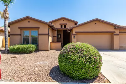 3771 E Leo Place, Chandler, AZ 85249 - Photo 1