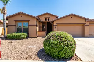 3771 E Leo Pl, Chandler, AZ 85249 - Photo 1