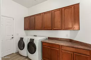 3771 E Leo Pl, Chandler, AZ 85249 - Photo 21