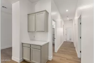 3771 E Leo Place, Chandler, AZ 85249 - Photo 13