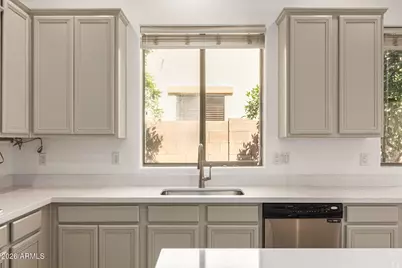3771 E Leo Place, Chandler, AZ 85249 - Photo 11