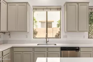 3771 E Leo Pl, Chandler, AZ 85249 - Photo 11