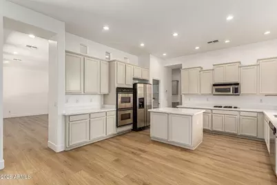 3771 E Leo Place, Chandler, AZ 85249 - Photo 9