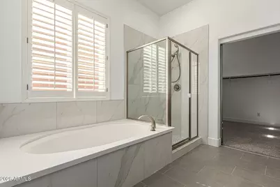 3771 E Leo Place, Chandler, AZ 85249 - Photo 15