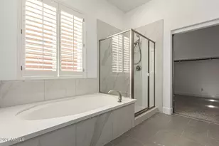 3771 E Leo Pl, Chandler, AZ 85249 - Photo 15