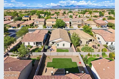 361 W Stanley Avenue, San Tan Valley, AZ 85140 - Photo 39