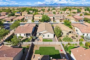 361 W Stanley Ave, San Tan Valley, AZ 85140 - Photo 39