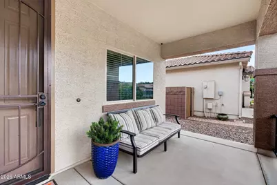 361 W Stanley Avenue, San Tan Valley, AZ 85140 - Photo 41