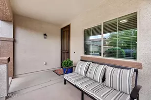 361 W Stanley Ave, San Tan Valley, AZ 85140 - Photo 3