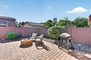 361 W Stanley Ave, San Tan Valley, AZ 85140 - Photo 31