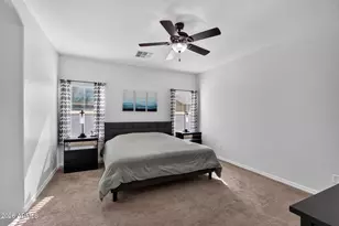 361 W Stanley Ave, San Tan Valley, AZ 85140 - Photo 17