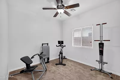 361 W Stanley Avenue, San Tan Valley, AZ 85140 - Photo 29