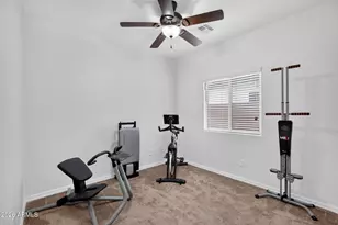 361 W Stanley Ave, San Tan Valley, AZ 85140 - Photo 29