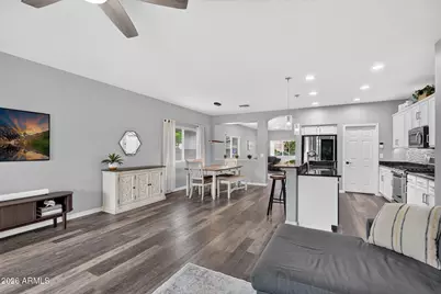 361 W Stanley Avenue, San Tan Valley, AZ 85140 - Photo 23