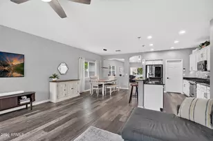 361 W Stanley Ave, San Tan Valley, AZ 85140 - Photo 23