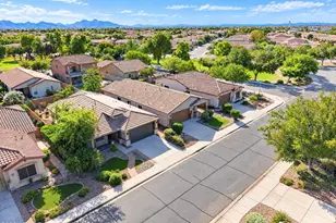 361 W Stanley Ave, Queen Creek, AZ 85140 - Photo 1