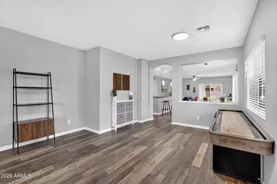 361 W Stanley Avenue, San Tan Valley, AZ 85140 - Photo 21