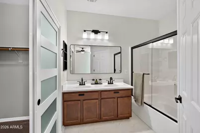 361 W Stanley Avenue, San Tan Valley, AZ 85140 - Photo 25
