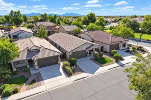 361 W Stanley Ave, San Tan Valley, AZ 85140 - Photo 35