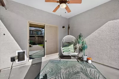 361 W Stanley Avenue, San Tan Valley, AZ 85140 - Photo 33
