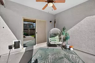 361 W Stanley Ave, San Tan Valley, AZ 85140 - Photo 33