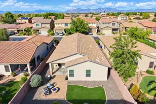 361 W Stanley Ave, San Tan Valley, AZ 85140 - Photo 37