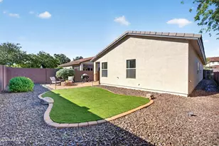 361 W Stanley Ave, San Tan Valley, AZ 85140 - Photo 11
