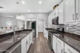 361 W Stanley Ave, San Tan Valley, AZ 85140 - Photo 15