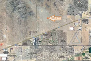 22902 W Culver St, Buckeye, AZ 85396 - Photo 1