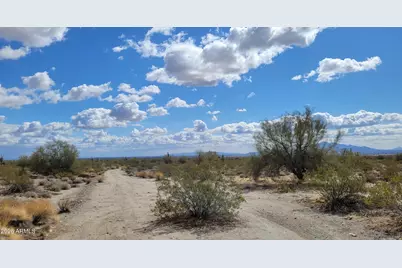 22902 W Culver Street #-, Buckeye, AZ 85396 - Photo 5