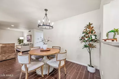 7701 N Via De Platina --, Scottsdale, AZ 85258 - Photo 41