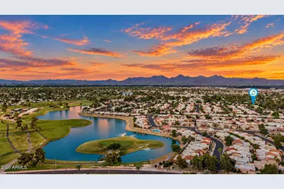 7701 N Via De Platina --, Scottsdale, AZ 85258 - Photo 63