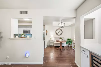 7701 N Via De Platina --, Scottsdale, AZ 85258 - Photo 27