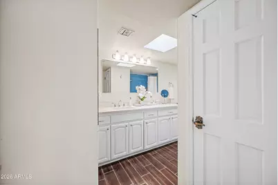 7701 N Via De Platina --, Scottsdale, AZ 85258 - Photo 49